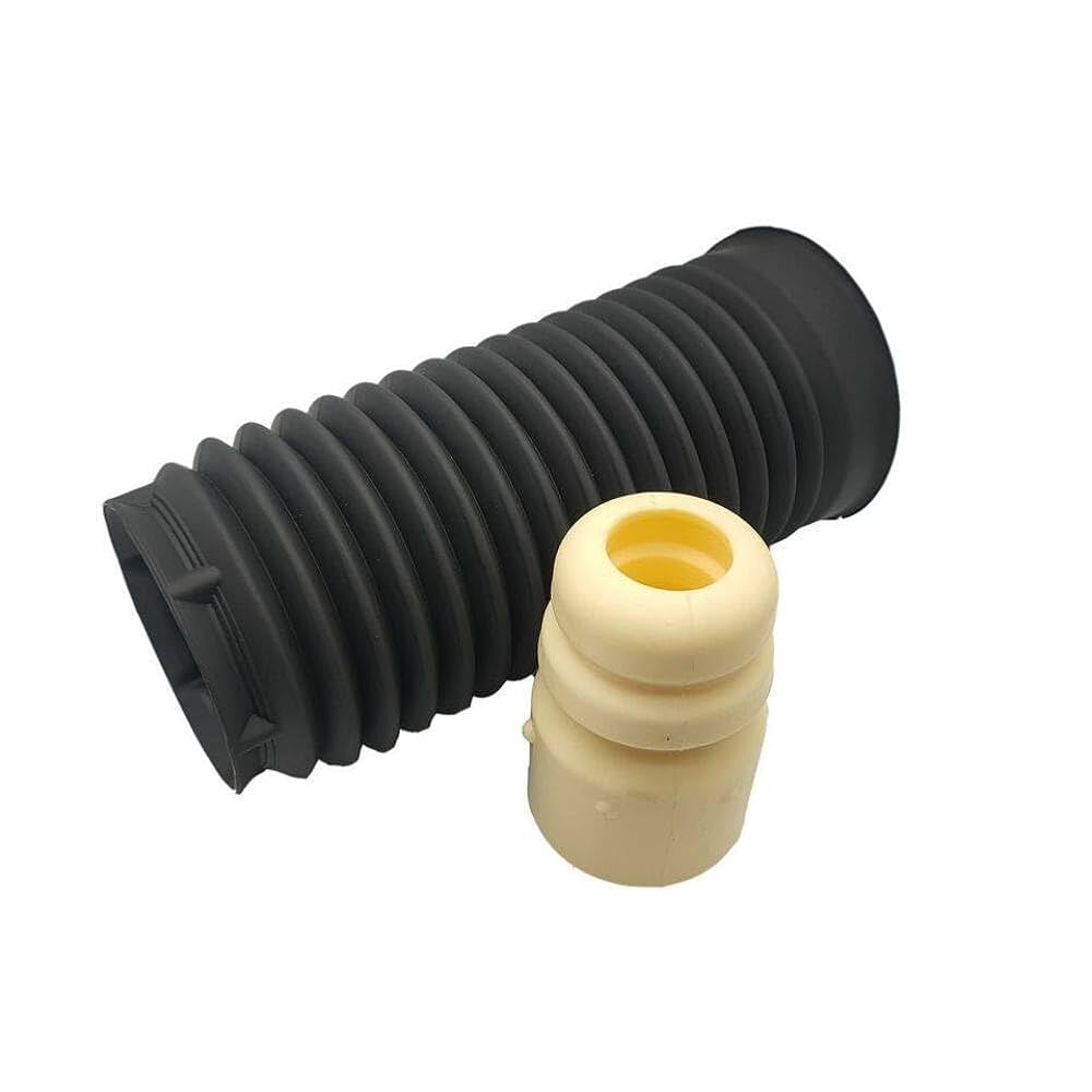 Amazon.com: YUNCHE-AUTO Parts Number# 2043210306 Rear Shock